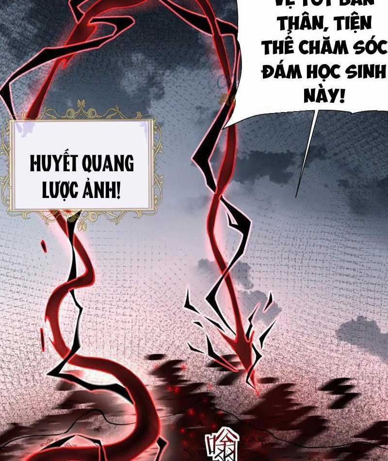 Cái Bóng Phản Bội Của Gia Tộc Chapter 30 trang 60