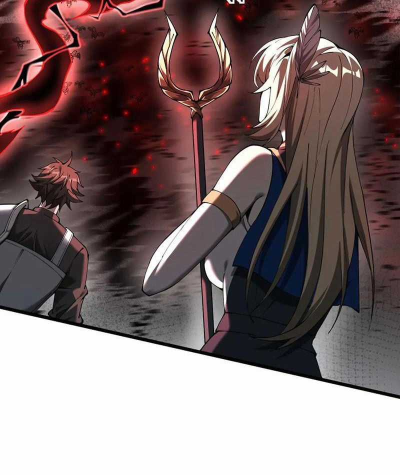 Cái Bóng Phản Bội Của Gia Tộc Chapter 30 trang 61