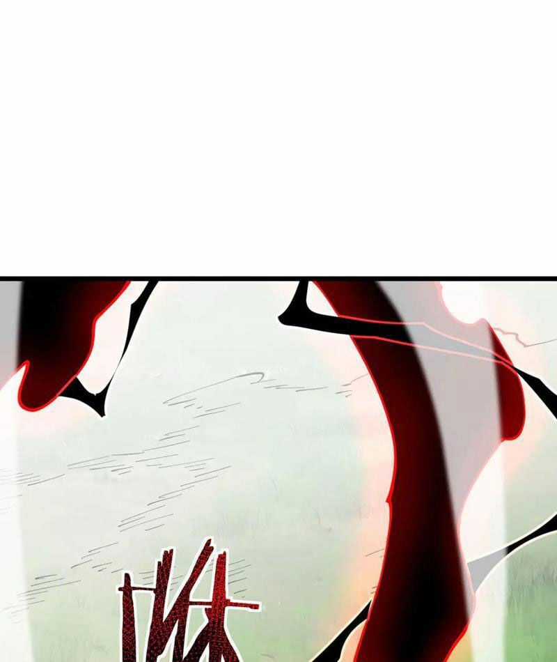 Cái Bóng Phản Bội Của Gia Tộc Chapter 30 trang 62