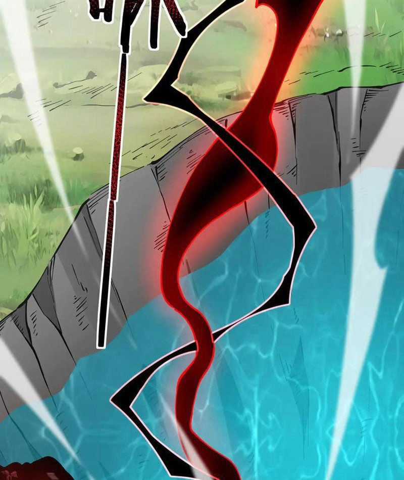 Cái Bóng Phản Bội Của Gia Tộc Chapter 30 trang 63