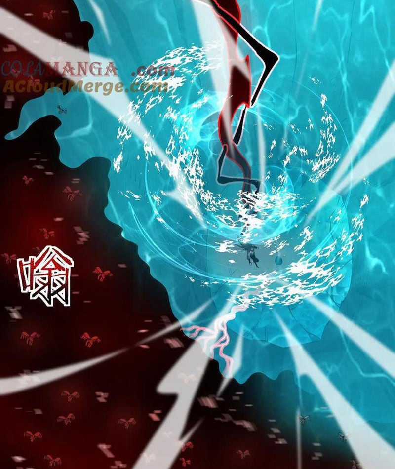 Cái Bóng Phản Bội Của Gia Tộc Chapter 30 trang 64