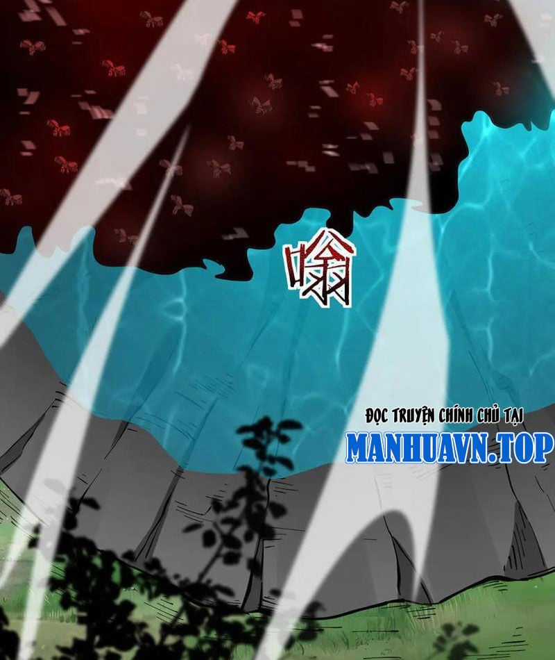 Cái Bóng Phản Bội Của Gia Tộc Chapter 30 trang 65