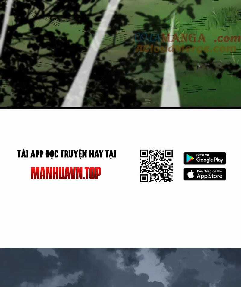 Cái Bóng Phản Bội Của Gia Tộc Chapter 30 trang 66