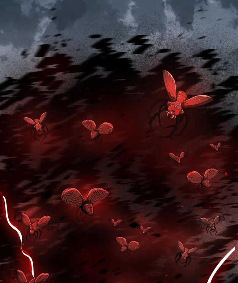 Cái Bóng Phản Bội Của Gia Tộc Chapter 30 trang 67