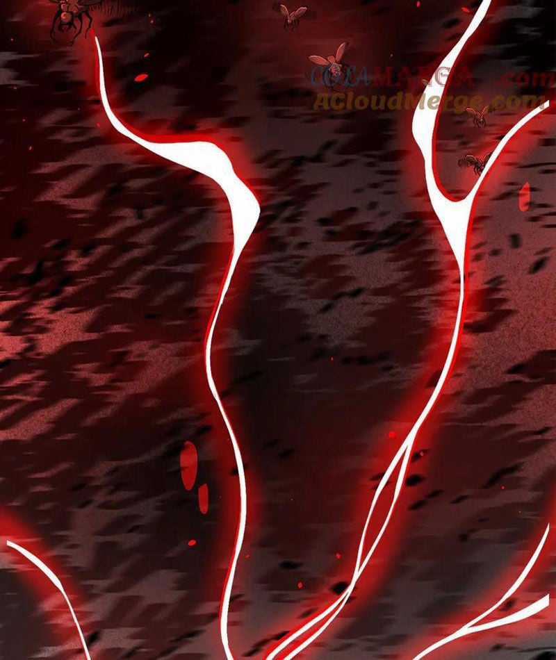 Cái Bóng Phản Bội Của Gia Tộc Chapter 30 trang 68