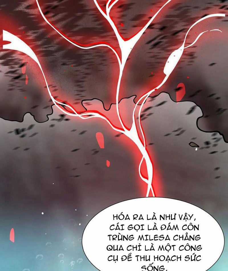 Cái Bóng Phản Bội Của Gia Tộc Chapter 30 trang 69