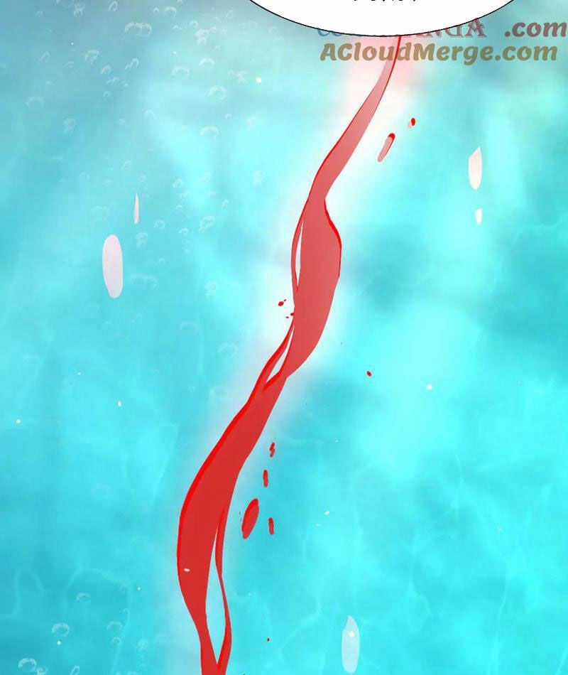 Cái Bóng Phản Bội Của Gia Tộc Chapter 30 trang 70