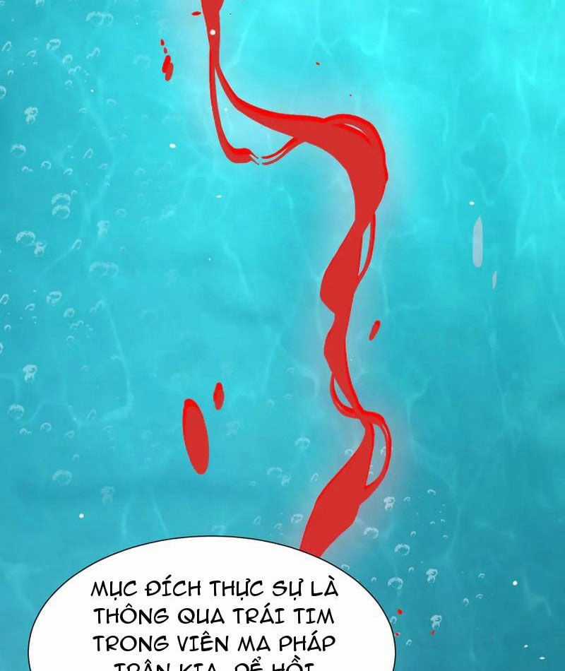 Cái Bóng Phản Bội Của Gia Tộc Chapter 30 trang 71