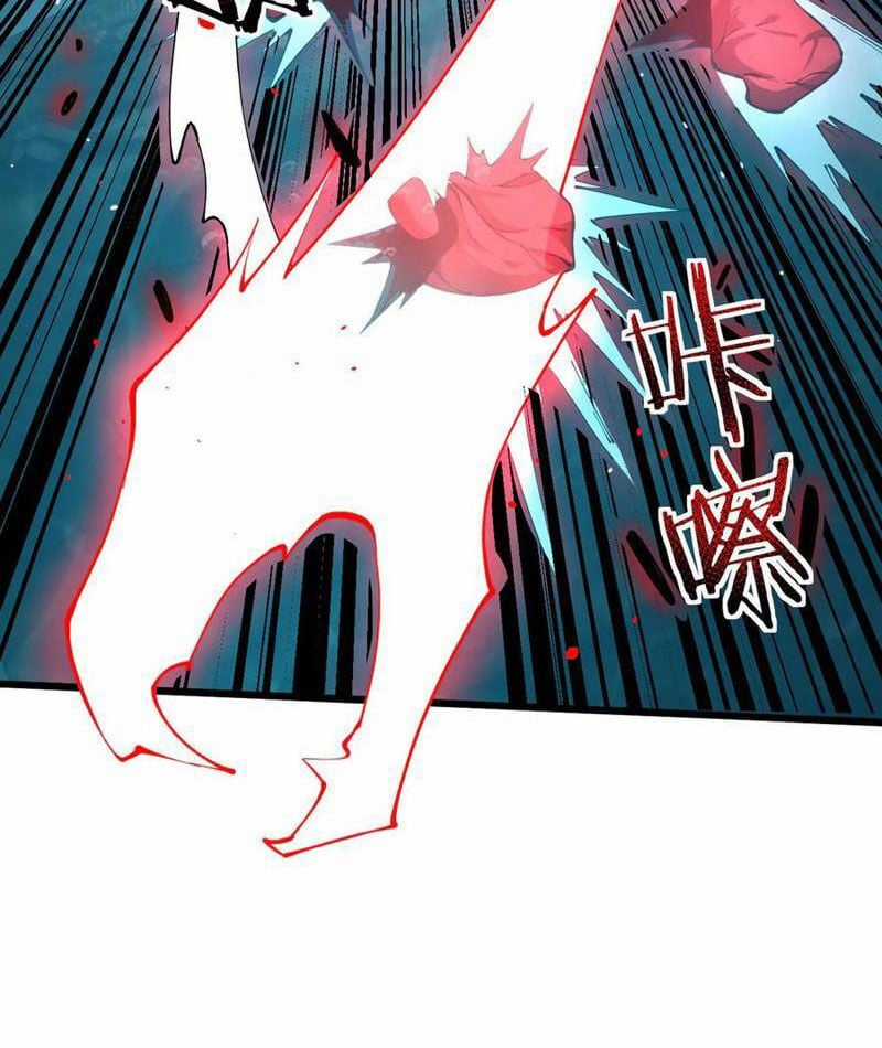 Cái Bóng Phản Bội Của Gia Tộc Chapter 30 trang 75