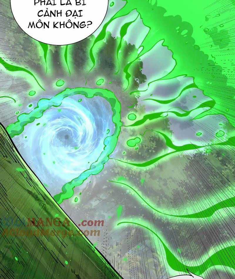 Cái Bóng Phản Bội Của Gia Tộc Chapter 30 trang 78