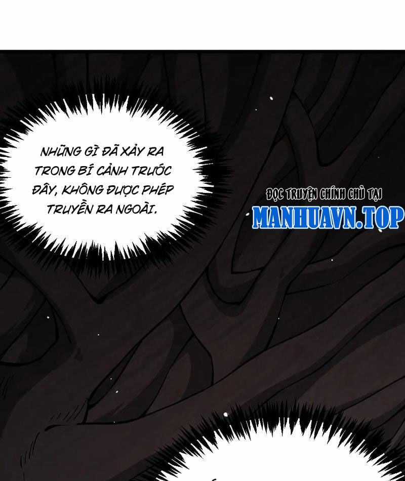 Cái Bóng Phản Bội Của Gia Tộc Chapter 30 trang 80