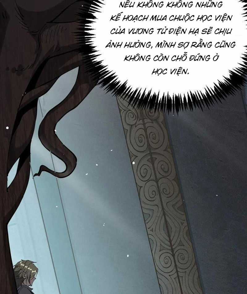 Cái Bóng Phản Bội Của Gia Tộc Chapter 30 trang 81