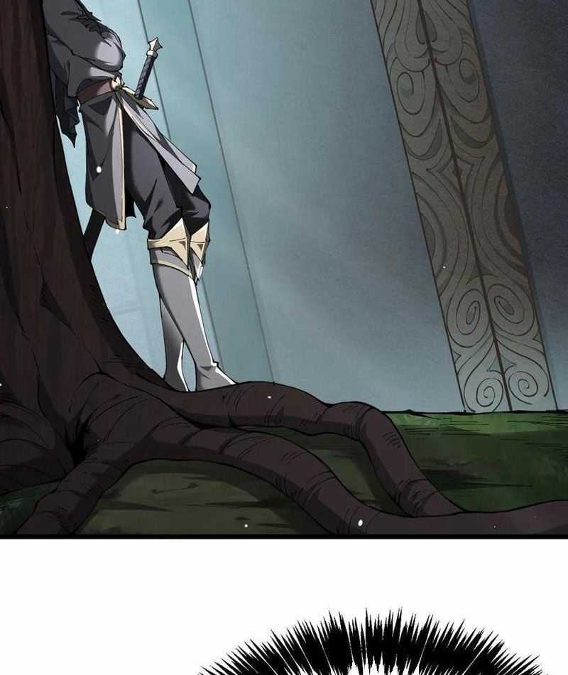 Cái Bóng Phản Bội Của Gia Tộc Chapter 30 trang 82