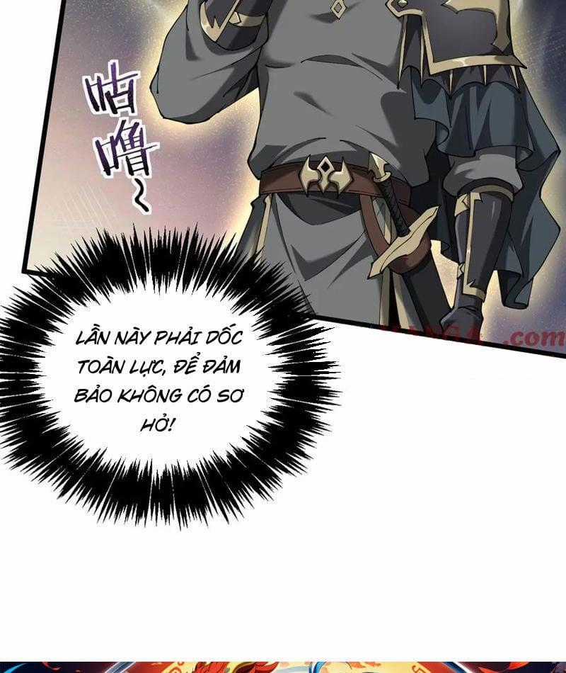 Cái Bóng Phản Bội Của Gia Tộc Chapter 30 trang 84