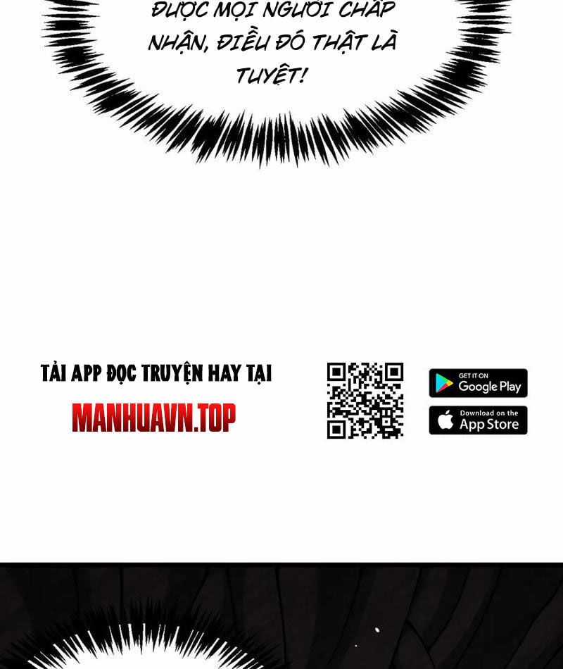 Cái Bóng Phản Bội Của Gia Tộc Chapter 31 trang 12