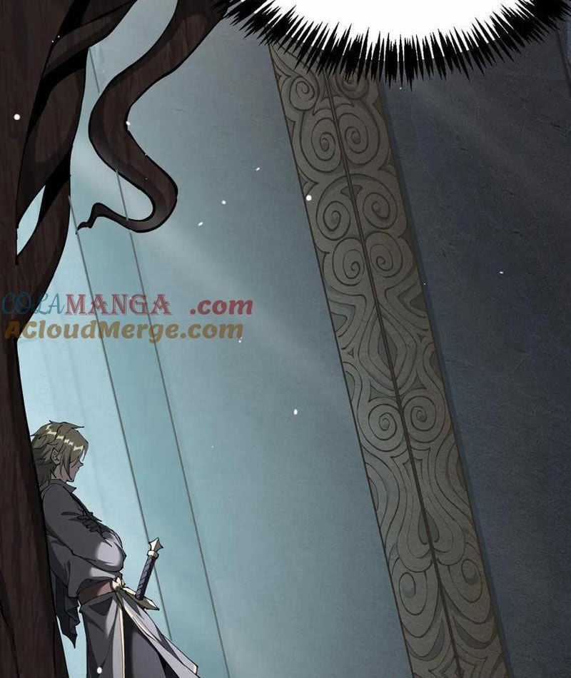 Cái Bóng Phản Bội Của Gia Tộc Chapter 31 trang 14