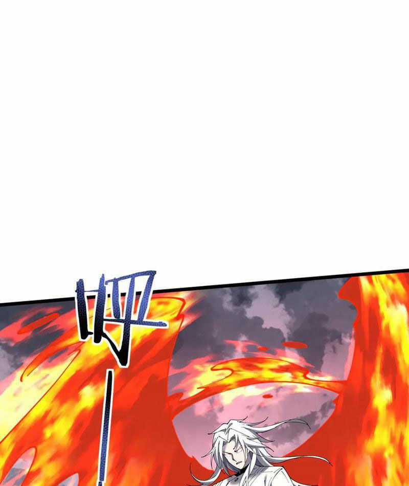 Cái Bóng Phản Bội Của Gia Tộc Chapter 31 trang 24