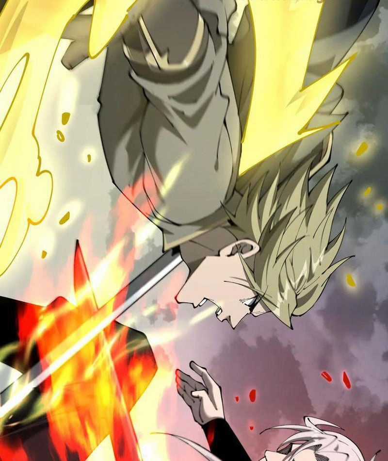 Cái Bóng Phản Bội Của Gia Tộc Chapter 31 trang 28