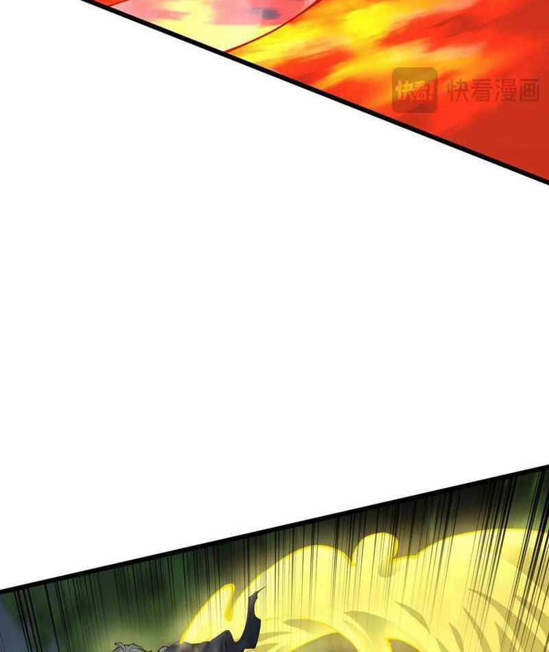 Cái Bóng Phản Bội Của Gia Tộc Chapter 31 trang 30