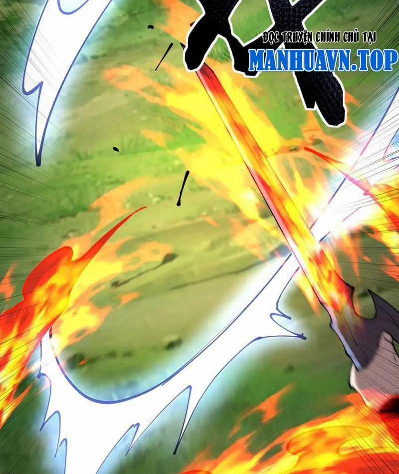 Cái Bóng Phản Bội Của Gia Tộc Chapter 31 trang 32