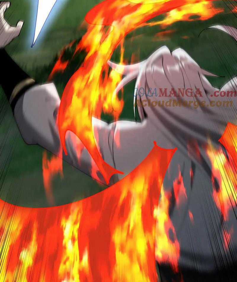 Cái Bóng Phản Bội Của Gia Tộc Chapter 31 trang 33