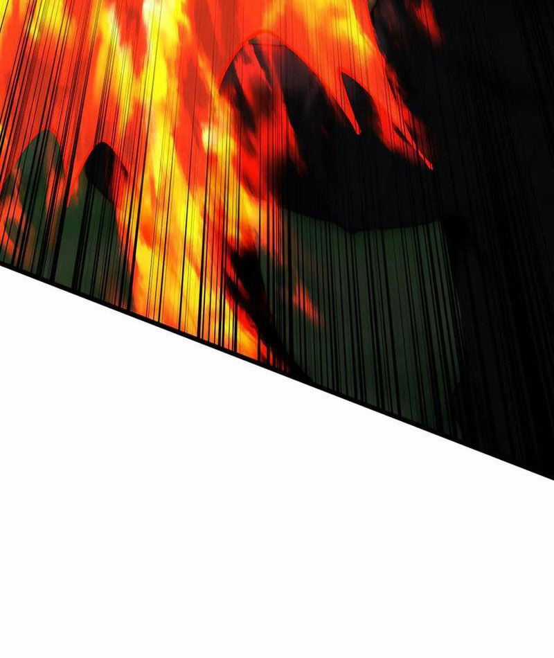 Cái Bóng Phản Bội Của Gia Tộc Chapter 31 trang 34