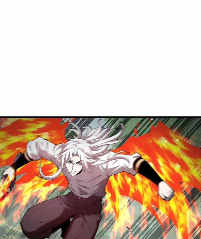 Cái Bóng Phản Bội Của Gia Tộc Chapter 31 trang 35