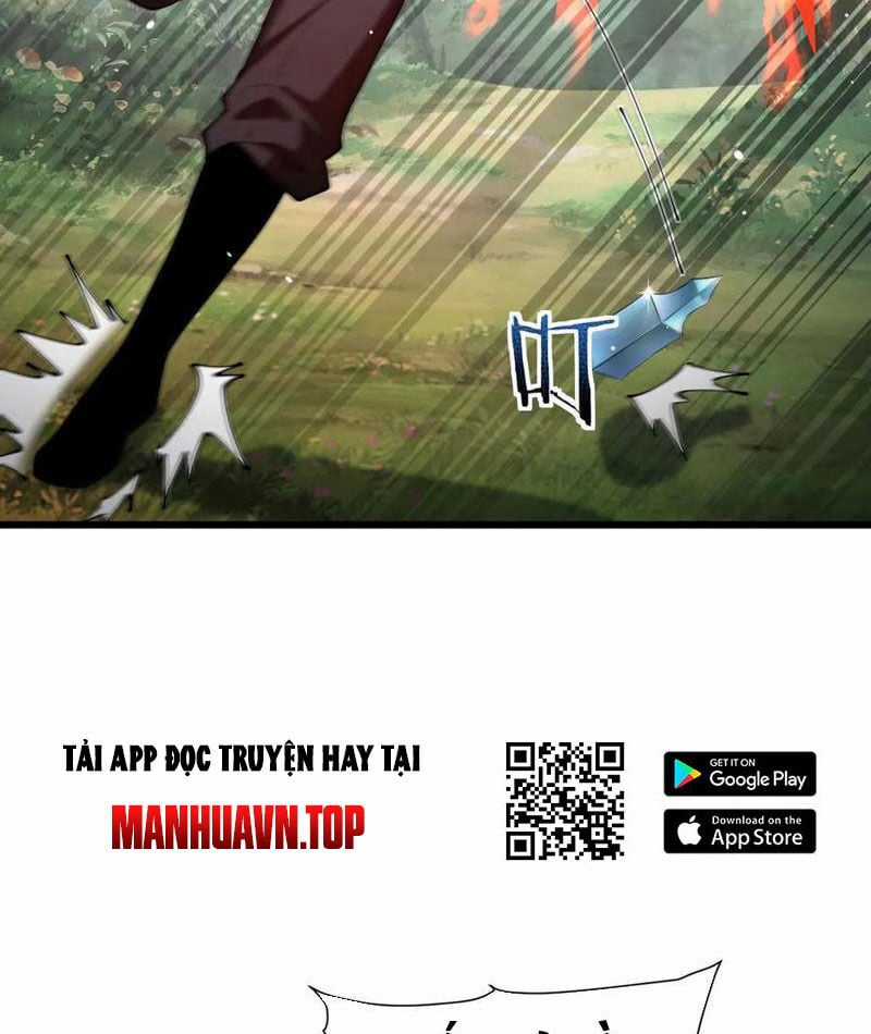 Cái Bóng Phản Bội Của Gia Tộc Chapter 31 trang 36