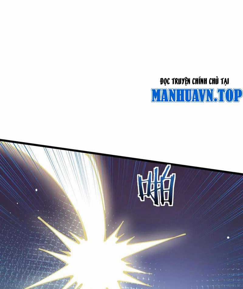 Cái Bóng Phản Bội Của Gia Tộc Chapter 31 trang 45