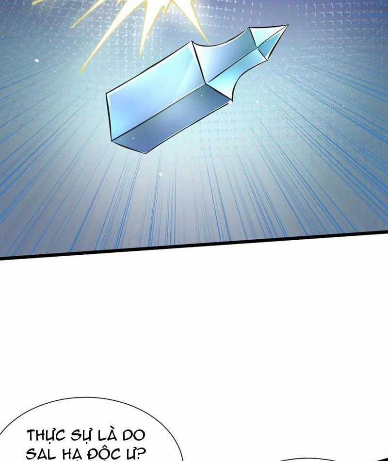 Cái Bóng Phản Bội Của Gia Tộc Chapter 31 trang 46