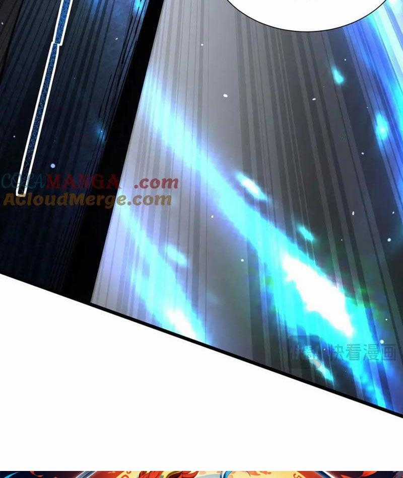 Cái Bóng Phản Bội Của Gia Tộc Chapter 31 trang 55