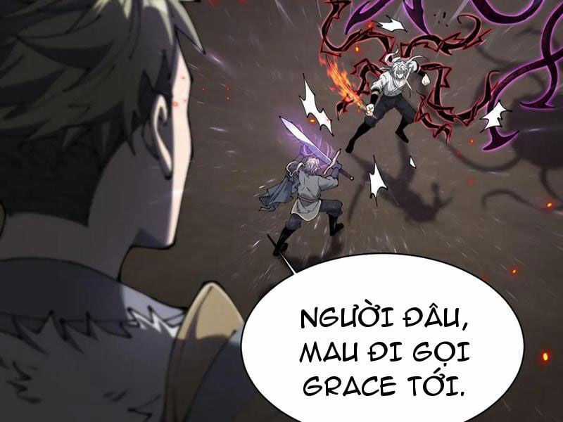 Cái Bóng Phản Bội Của Gia Tộc Chapter 32 trang 100