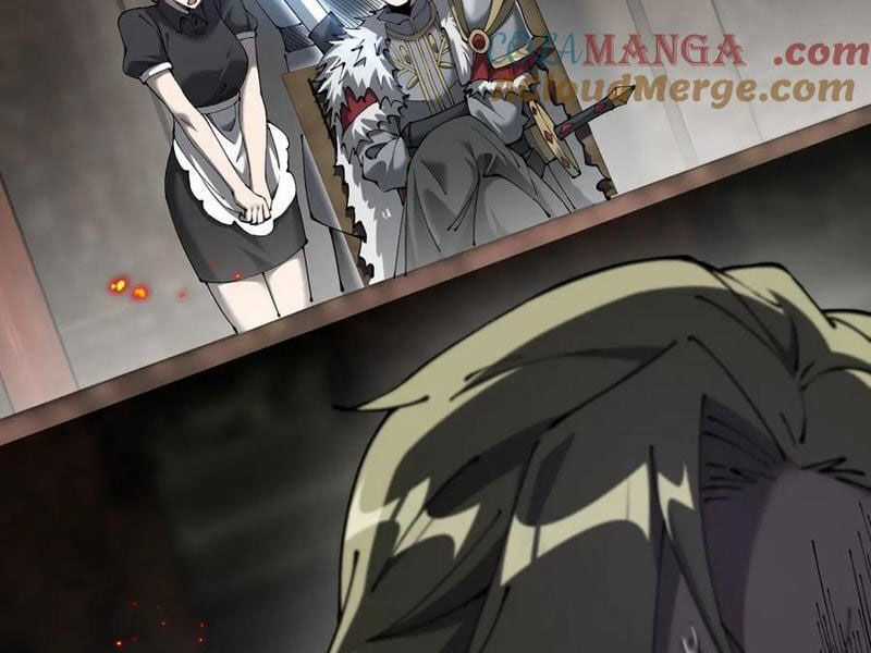 Cái Bóng Phản Bội Của Gia Tộc Chapter 32 trang 103