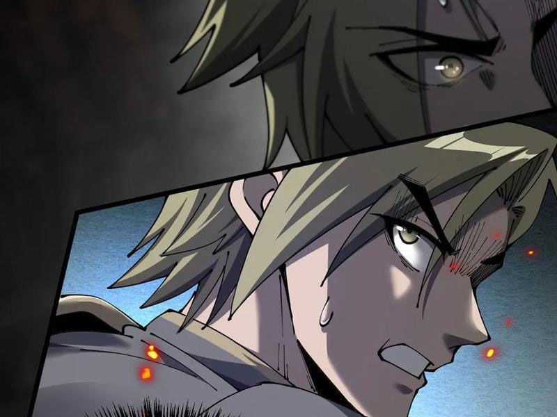 Cái Bóng Phản Bội Của Gia Tộc Chapter 32 trang 104