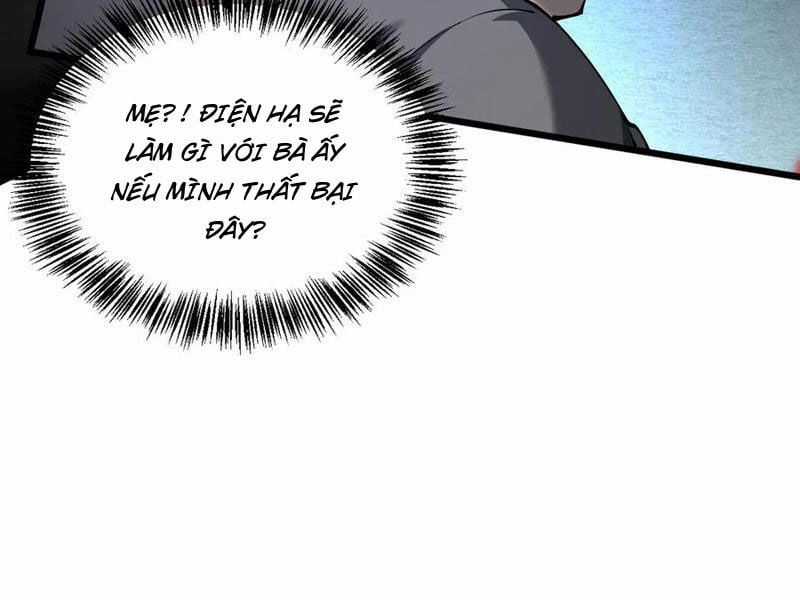 Cái Bóng Phản Bội Của Gia Tộc Chapter 32 trang 105