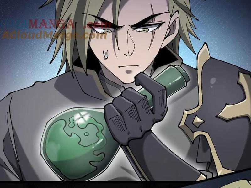 Cái Bóng Phản Bội Của Gia Tộc Chapter 32 trang 107