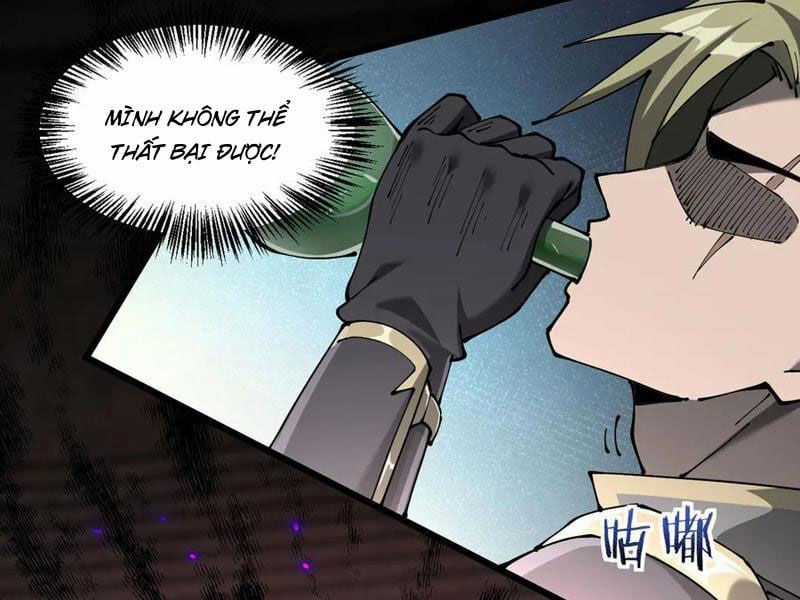 Cái Bóng Phản Bội Của Gia Tộc Chapter 32 trang 108