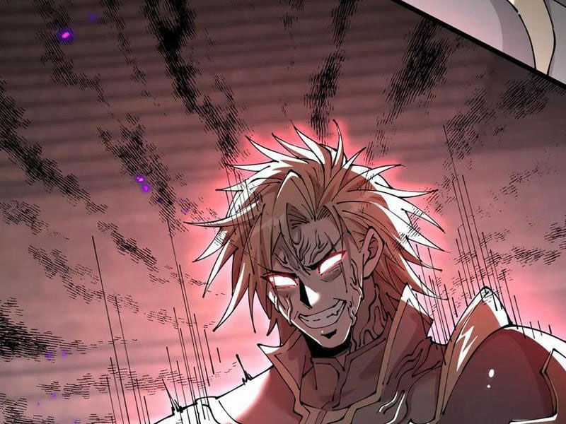 Cái Bóng Phản Bội Của Gia Tộc Chapter 32 trang 109