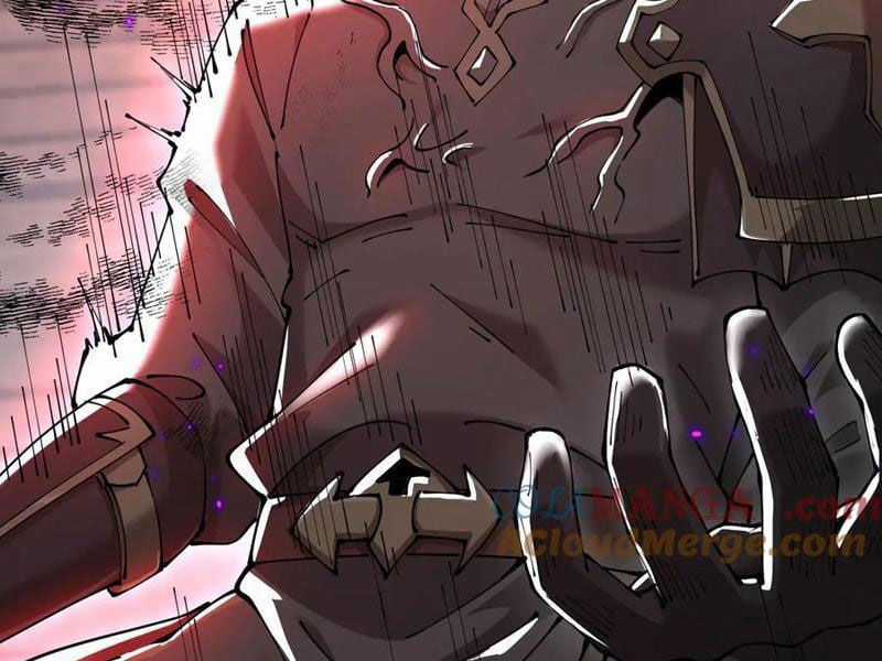 Cái Bóng Phản Bội Của Gia Tộc Chapter 32 trang 110