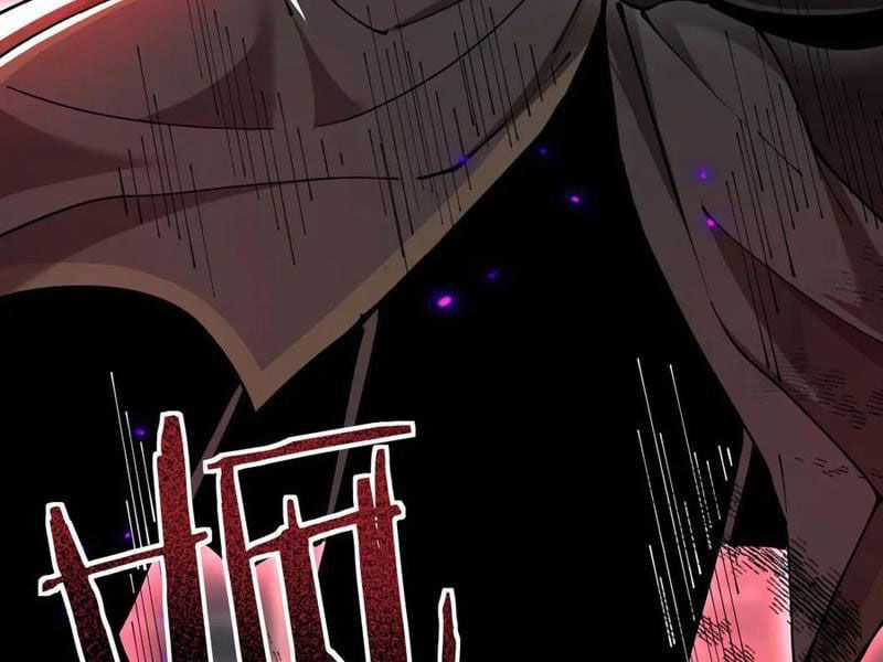 Cái Bóng Phản Bội Của Gia Tộc Chapter 32 trang 111