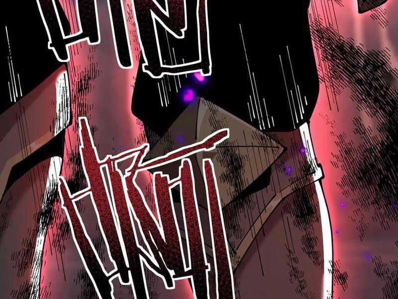 Cái Bóng Phản Bội Của Gia Tộc Chapter 32 trang 112