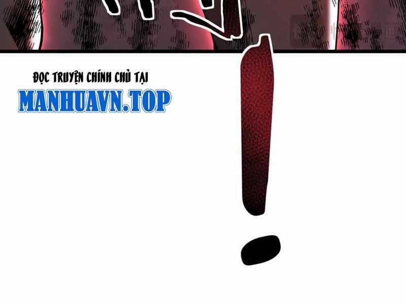 Cái Bóng Phản Bội Của Gia Tộc Chapter 32 trang 113