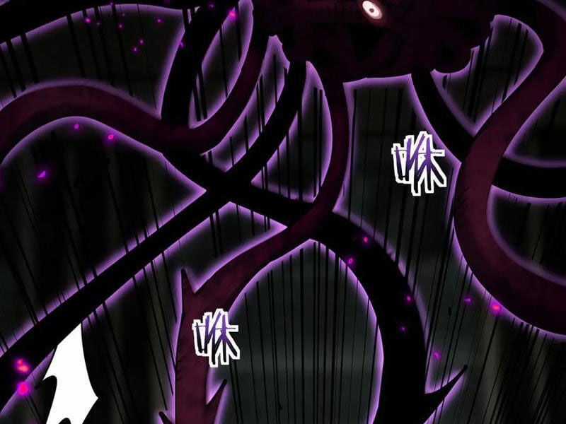 Cái Bóng Phản Bội Của Gia Tộc Chapter 32 trang 115