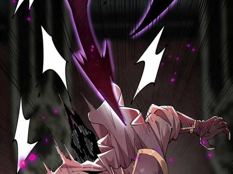 Cái Bóng Phản Bội Của Gia Tộc Chapter 32 trang 116