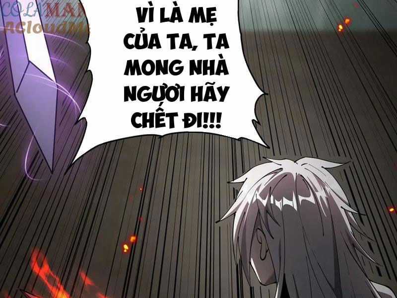 Cái Bóng Phản Bội Của Gia Tộc Chapter 32 trang 118