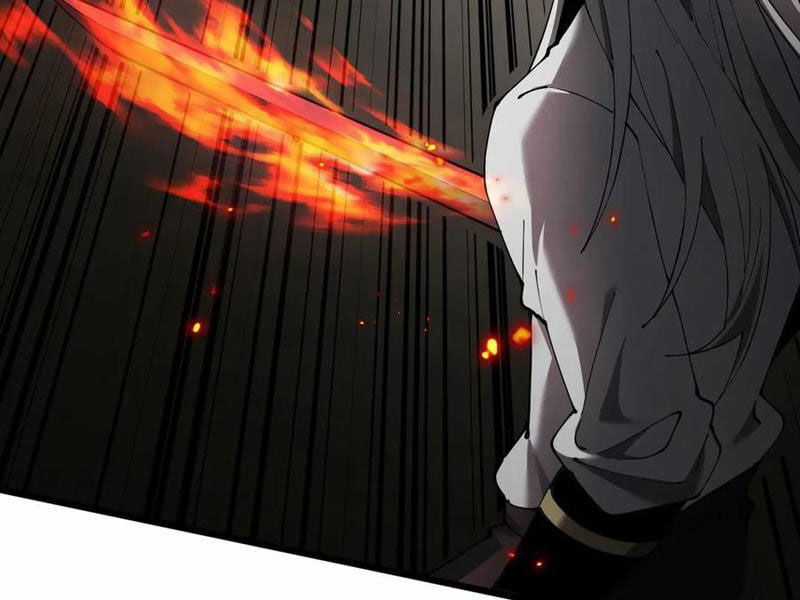 Cái Bóng Phản Bội Của Gia Tộc Chapter 32 trang 119