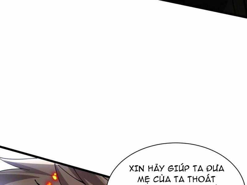 Cái Bóng Phản Bội Của Gia Tộc Chapter 32 trang 120