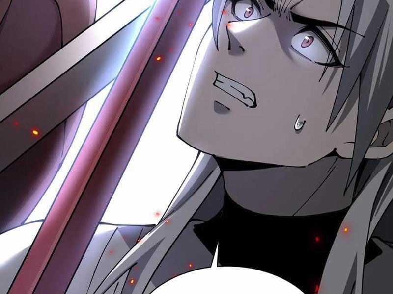 Cái Bóng Phản Bội Của Gia Tộc Chapter 32 trang 122