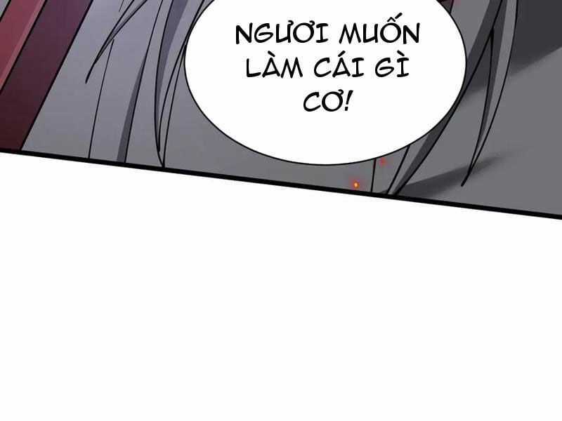 Cái Bóng Phản Bội Của Gia Tộc Chapter 32 trang 123