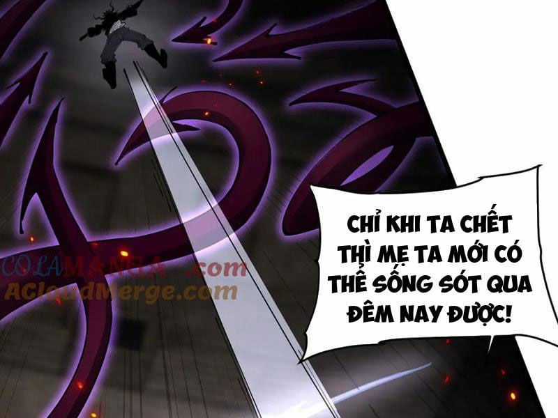 Cái Bóng Phản Bội Của Gia Tộc Chapter 32 trang 125